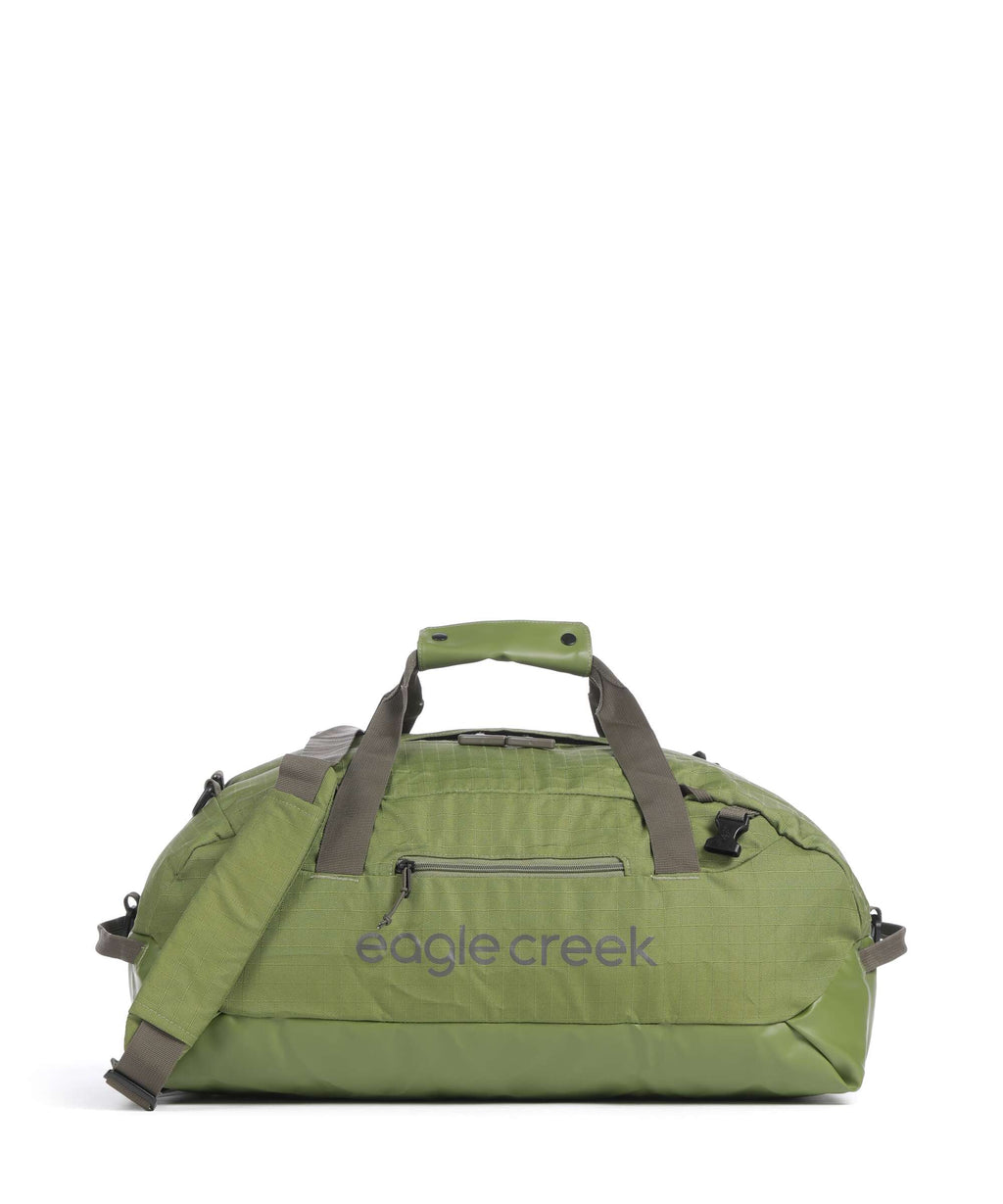 Eagle Creek No Matter 40 Weekend bag olive green