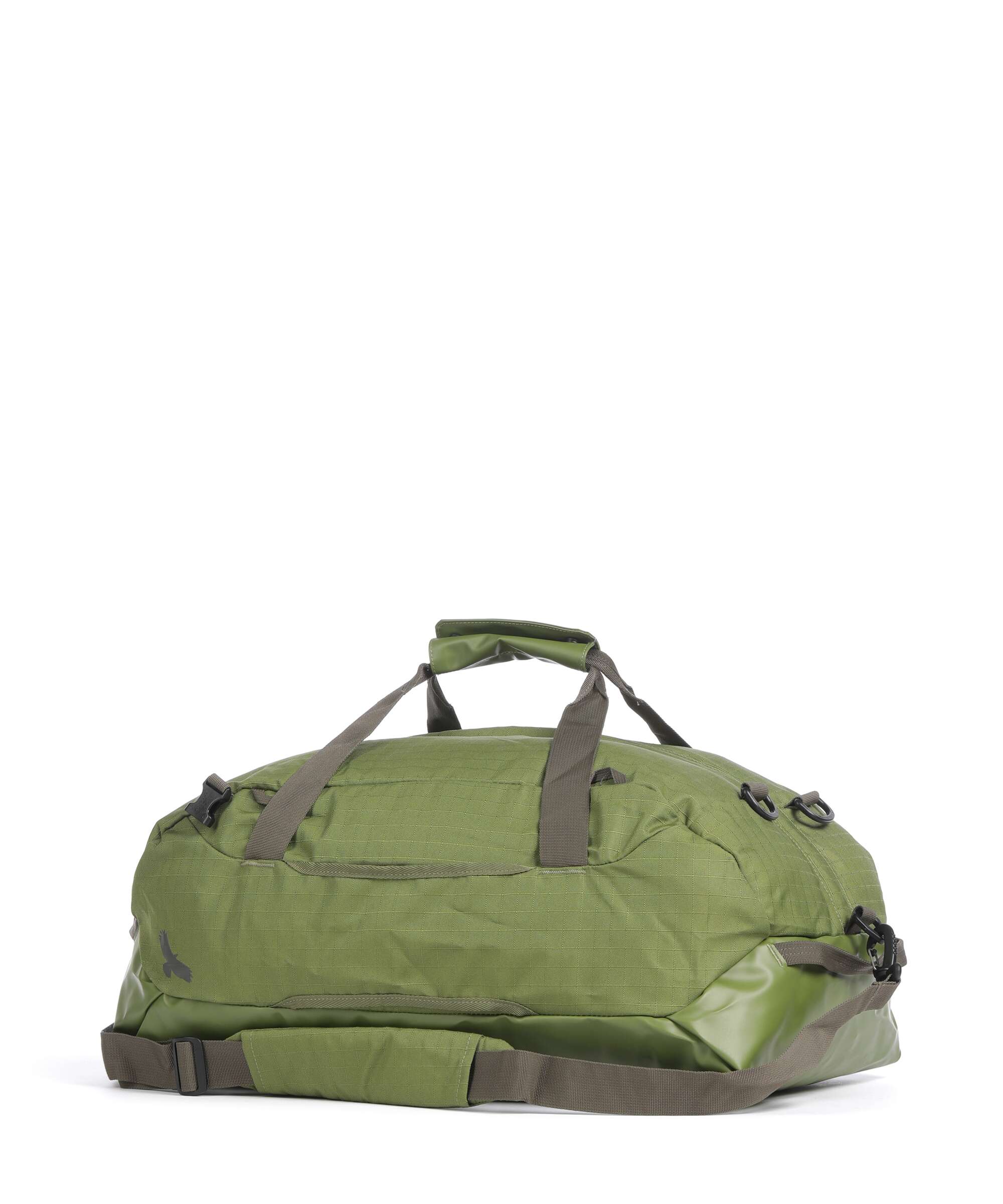 Eagle Creek No Matter 40 Weekend bag olive green