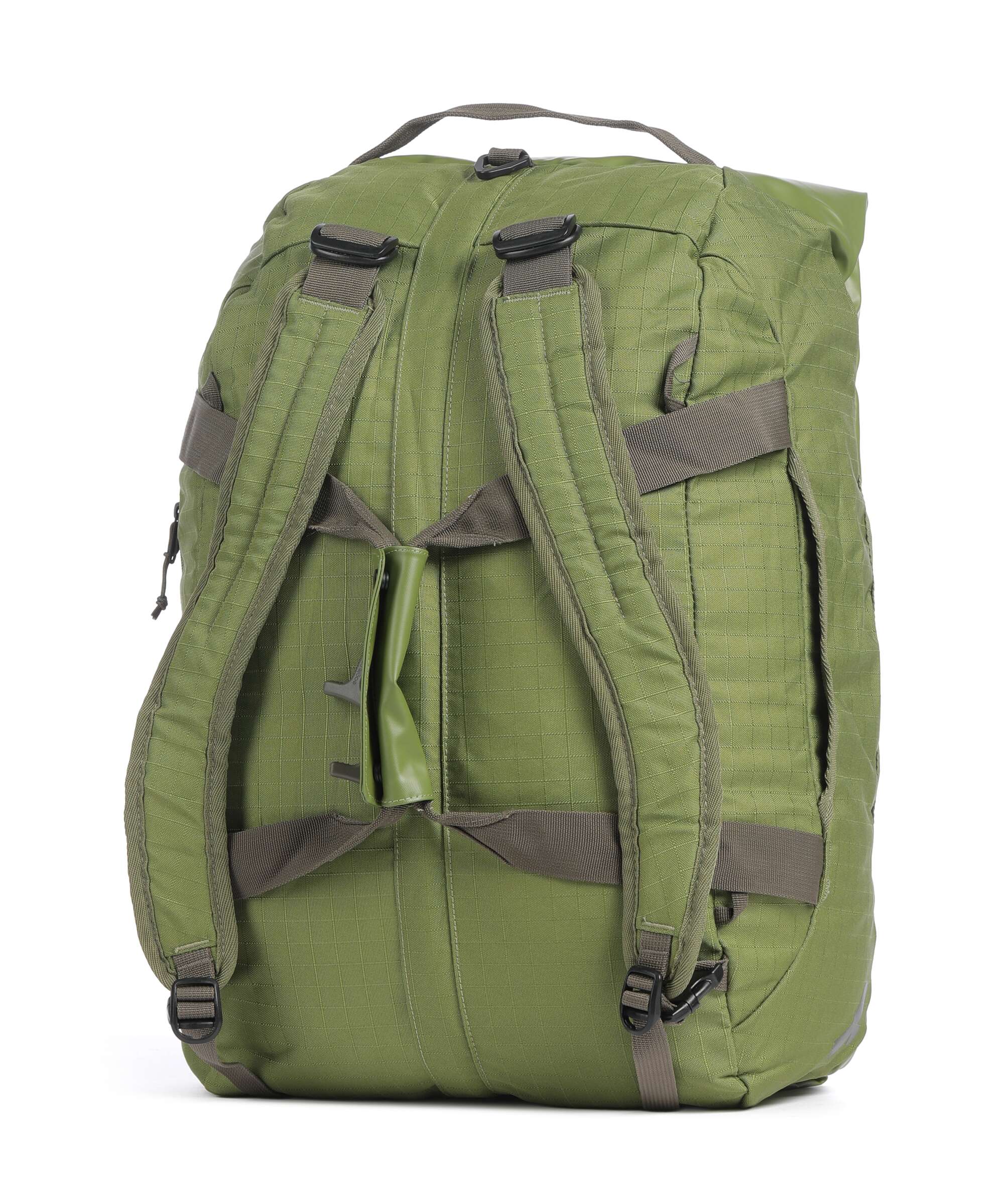 Eagle Creek No Matter 40 Weekend bag olive green