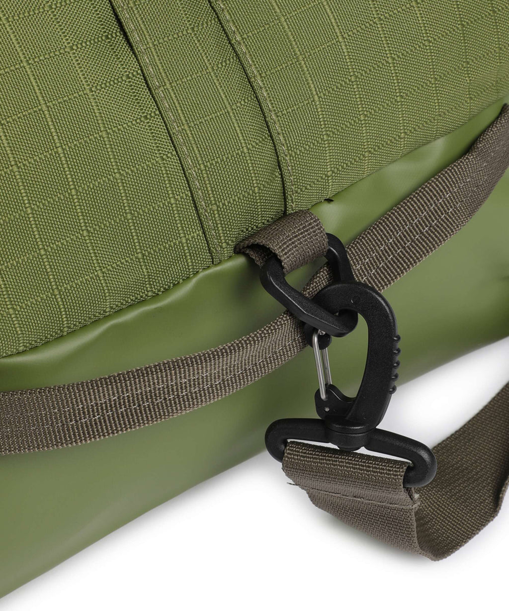 Eagle Creek No Matter 40 Weekend bag olive green