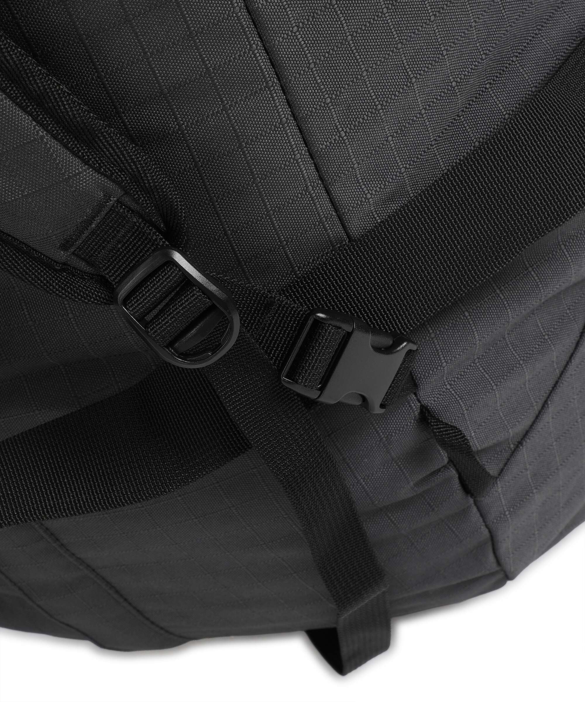Eagle Creek No Matter 120 Travel bag with wheels black