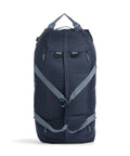 Eagle Creek No Matter 120 Travel bag with wheels pilot blue
