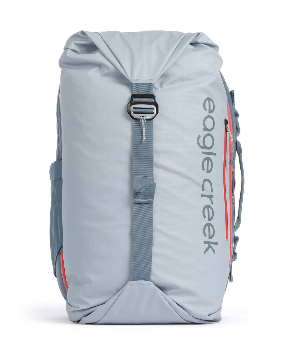 Eagle Creek Tour 40 Travel backpack blue fog