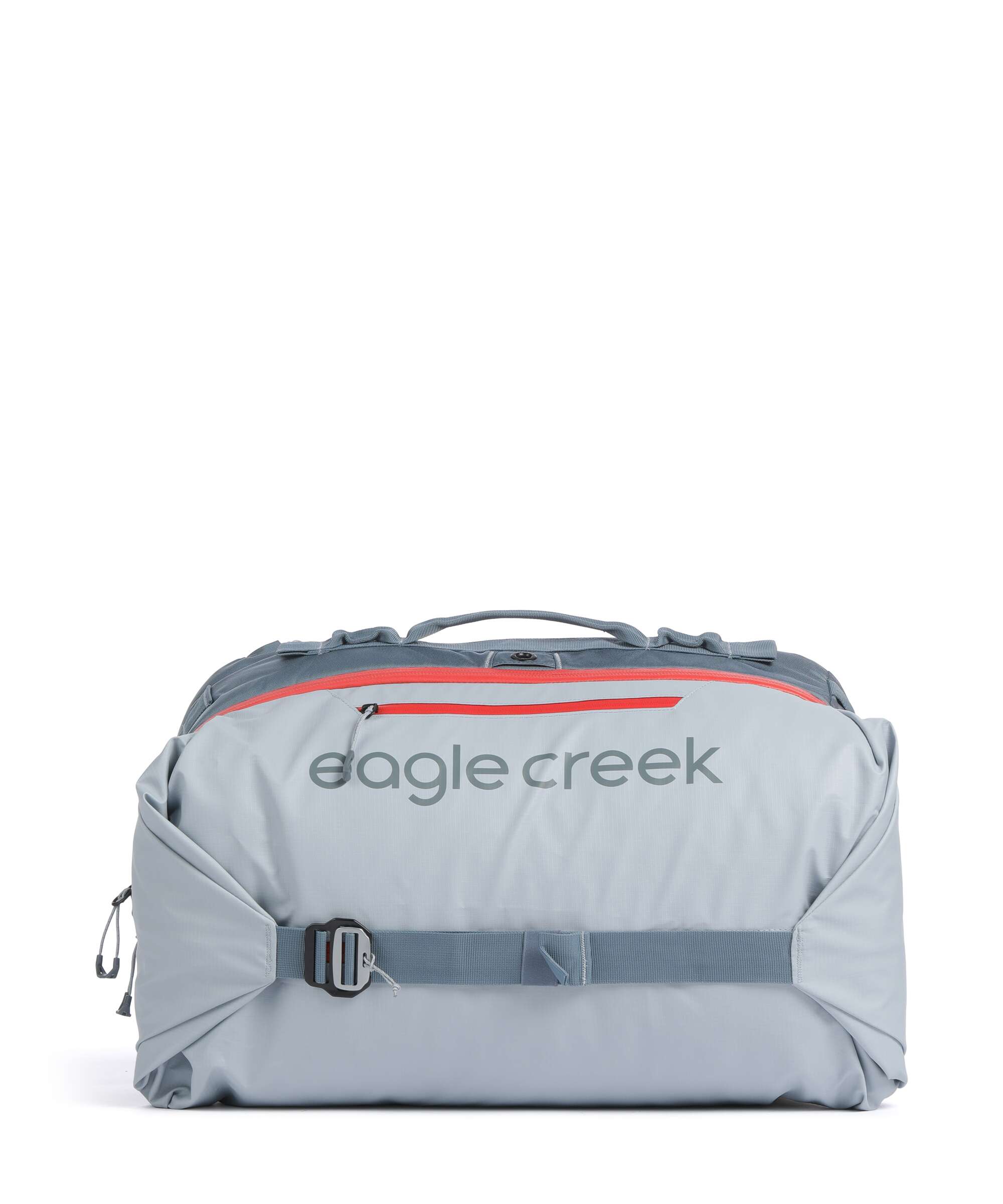 Eagle Creek Tour 40 Travel backpack blue fog