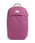 Osprey Arcane Large Backpack shiso purple heather