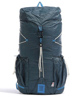 Topo Designs TopoLite 16L Wandelrugzak pond blue