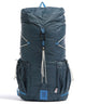 Topo Designs TopoLite 16L Hiking backpack pond blue