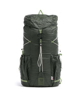 Topo Designs TopoLite 16L Wandelrugzak olive