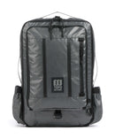 Topo Designs Apex 30 Travel backpack black