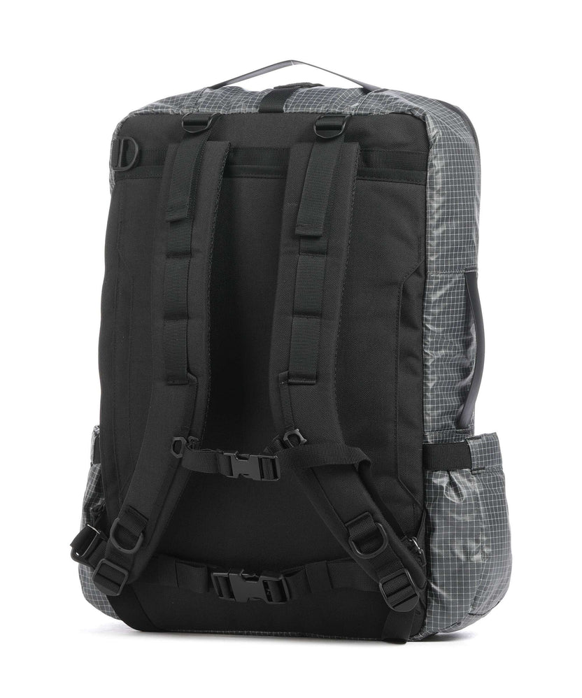 Topo Designs Apex 30 Travel backpack black