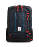 Topo Designs Global 30L Reis rugzak navy