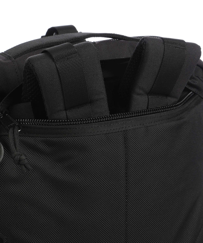 Topo Designs Global 30 Travel backpack black