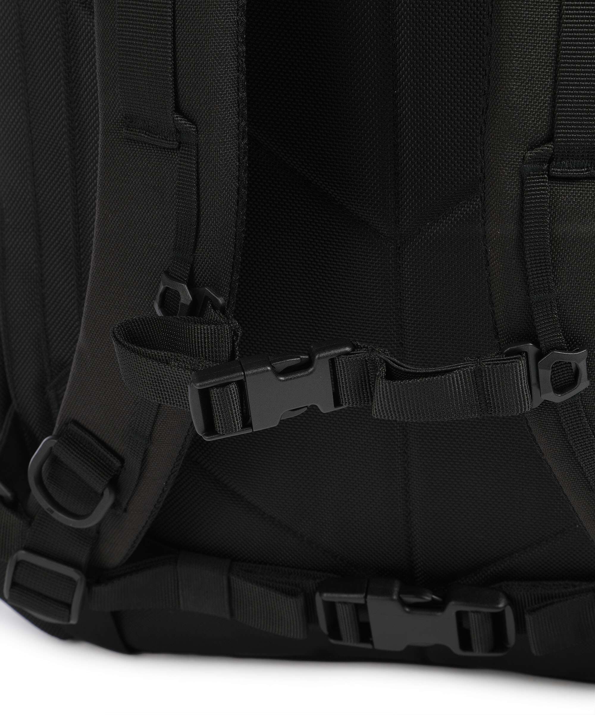 Topo Designs Global 30 Travel backpack sea pine