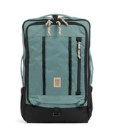 Topo Designs Global 40 Reis rugzak sea pine