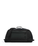 Topo Designs Mountain 70 Reistas black