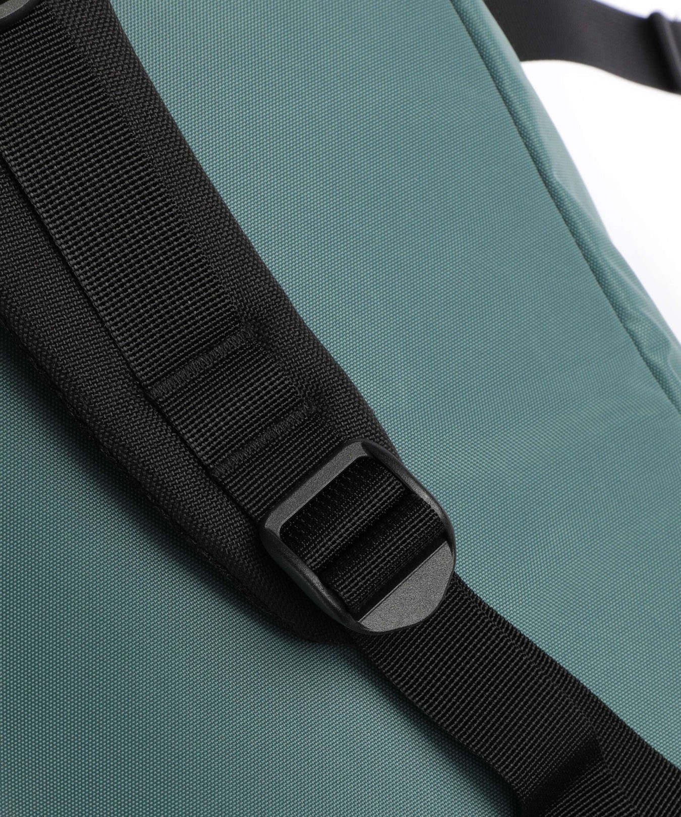 Topo Designs Rover Classic Backpack sea pine