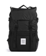Topo Designs Rover Classic Rugzak black