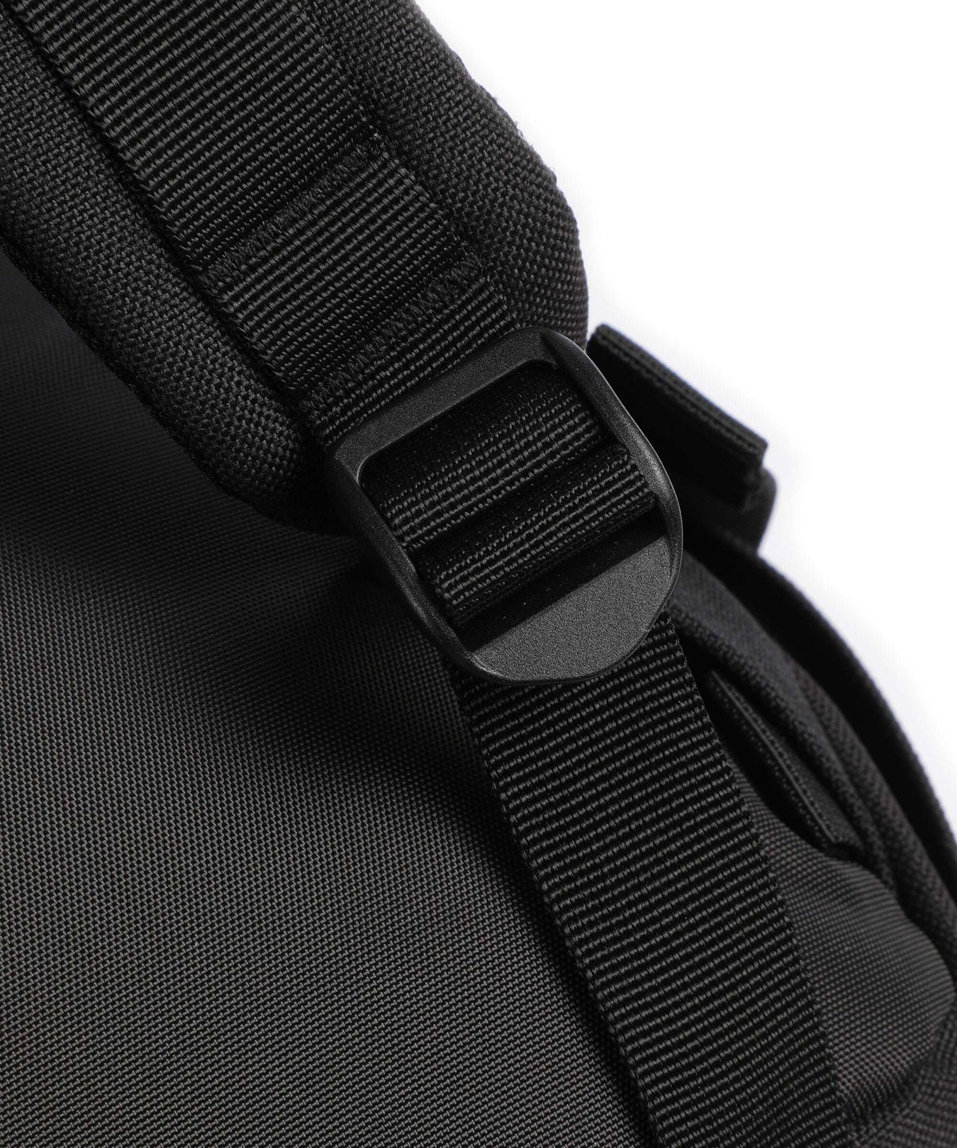 Topo Designs Rover Classic Backpack black