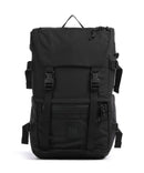 Topo Designs Rover Tech Rugzak black