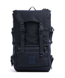 Topo Designs Rover Tech Rugzak navy