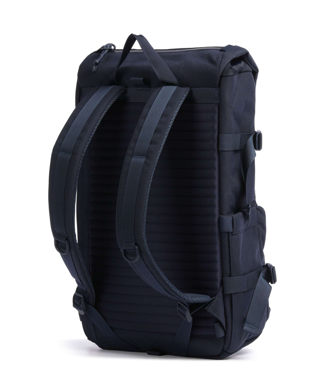 Topo Designs Rover Tech Backpack navy