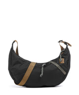 Topo Designs Mountain Crossbody tas black/neutral