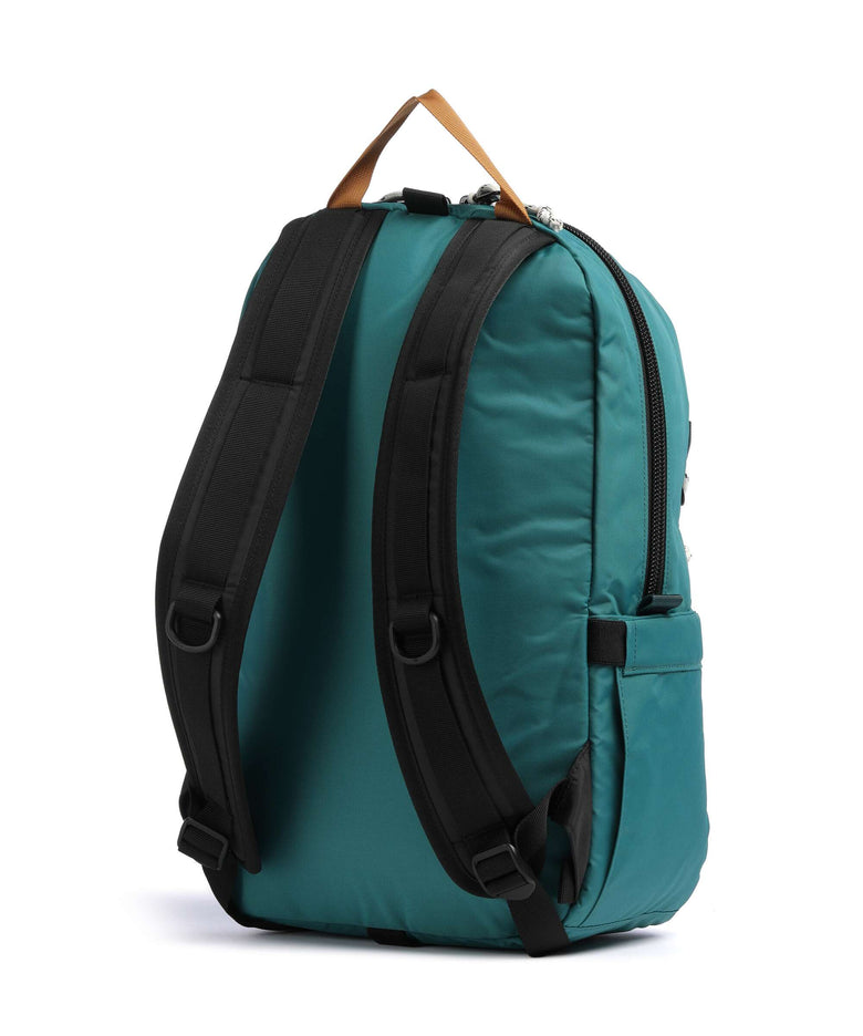Topo Designs Light Backpack spruce