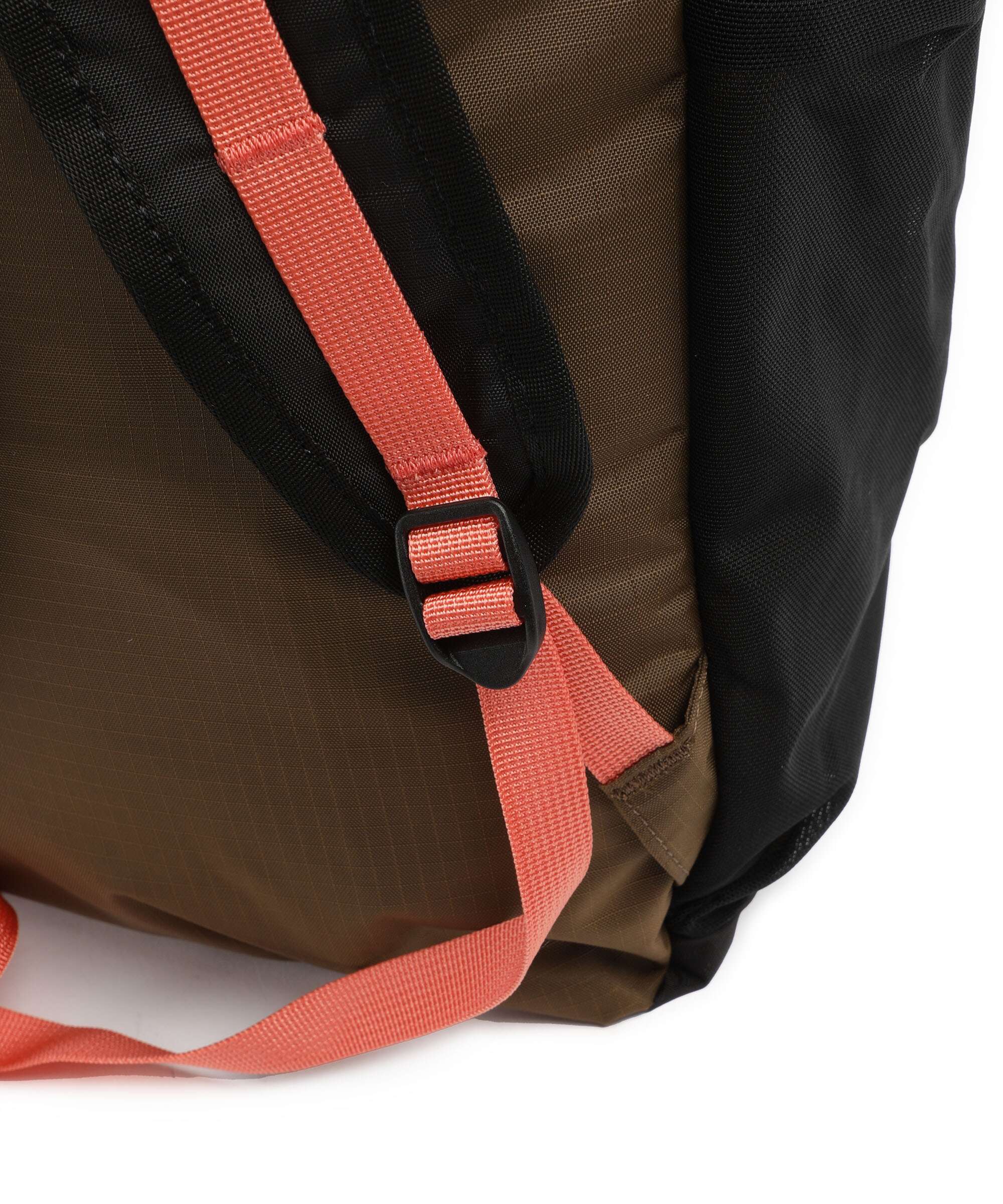 Topo Designs Peakview Backpack desert palm/sahara