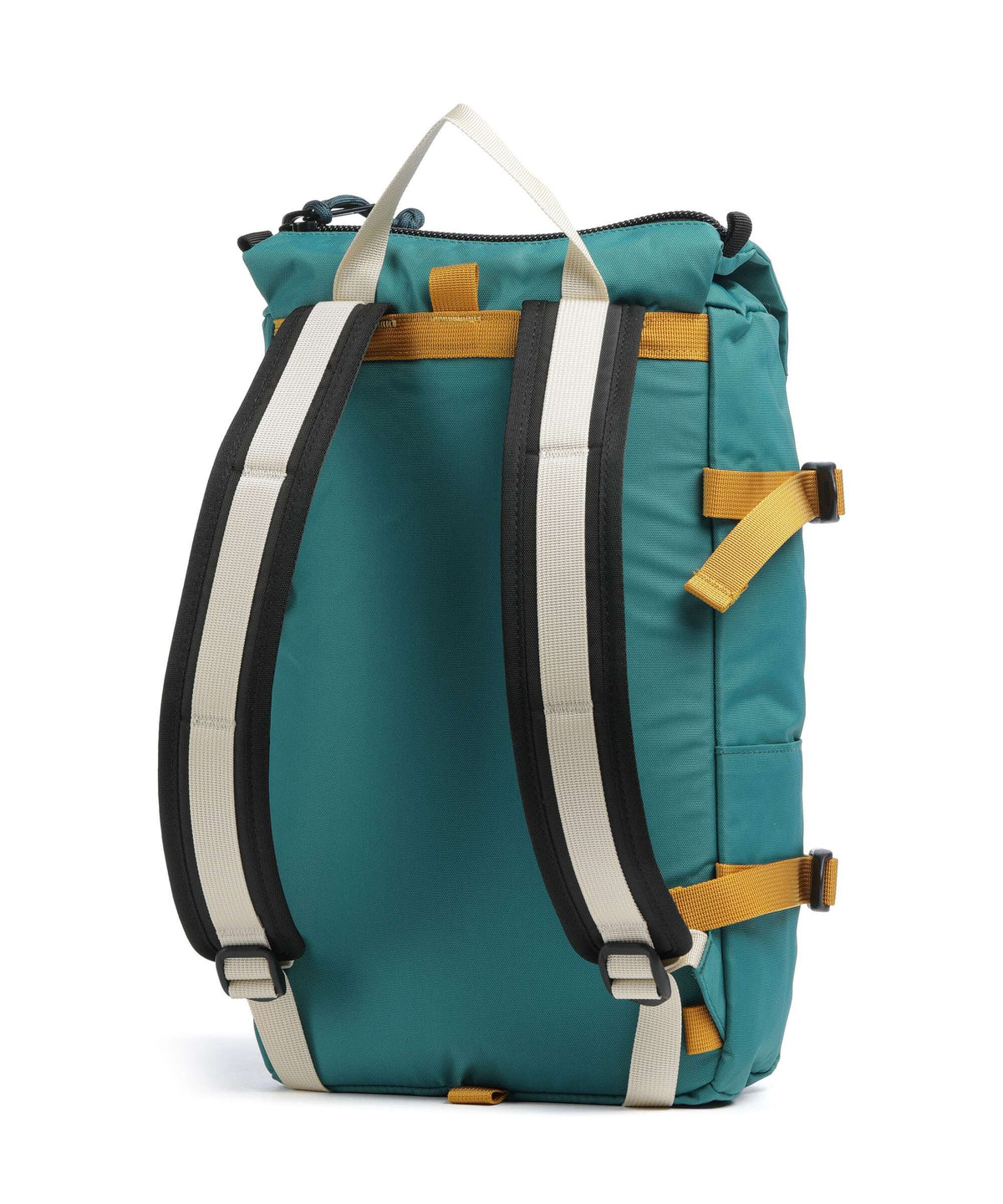Topo Designs Rover Mini Backpack spruce