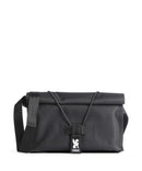 Chrome Urban Ex Handle Bar 2.0 Stuurtassen black