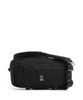 Chrome Kadet Mini Fanny pack black