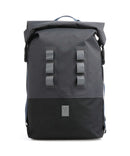 Chrome Urban Ex 2.0 Rolltop backpack fog