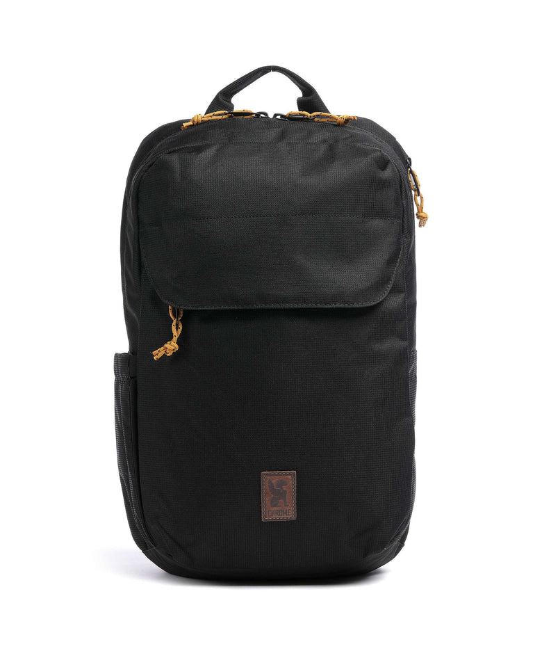 Chrome Ruckas 14 Backpack black