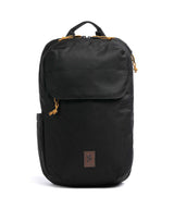 Chrome Ruckas 14L Rugzak black