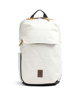 Chrome Ruckas 14L Rugzak natural