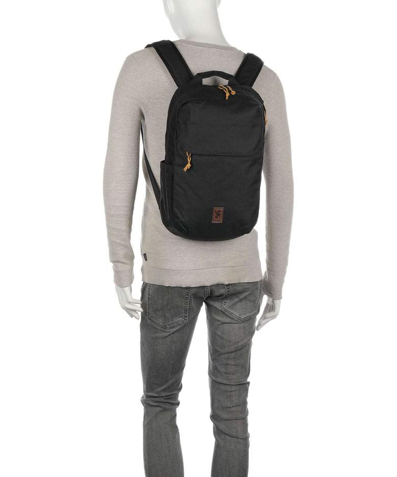 Chrome Ruckas 14 Backpack natural