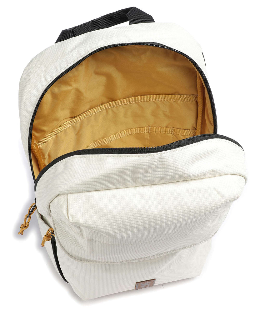 Chrome Ruckas 14L Backpack natural
