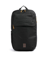 Chrome Ruckas 23L Rugzak black