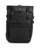 Chrome Holman Pannier Tas voor bagagedrager black