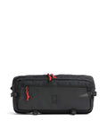 Chrome Kadet Sling bag black