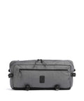 Chrome Kadet Crossbody bag castlerock twill