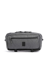 Chrome Kadet Mini Heuptas castlerock twill
