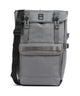 Chrome Holman Pannier Tas voor bagagedrager castlerock twill