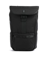 Chrome Corbet 24L Rugzak black