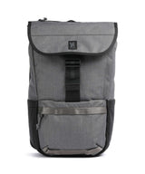 Chrome Corbet 24L Rugzak castlerock twill