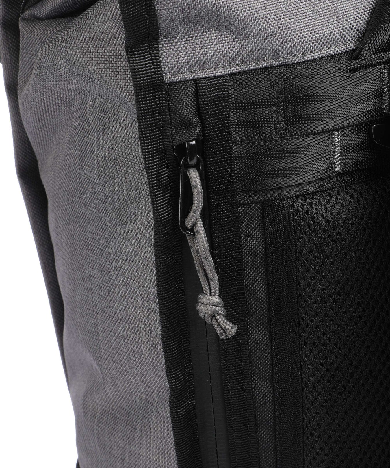 Chrome Corbet 24L Backpack castlerock twill