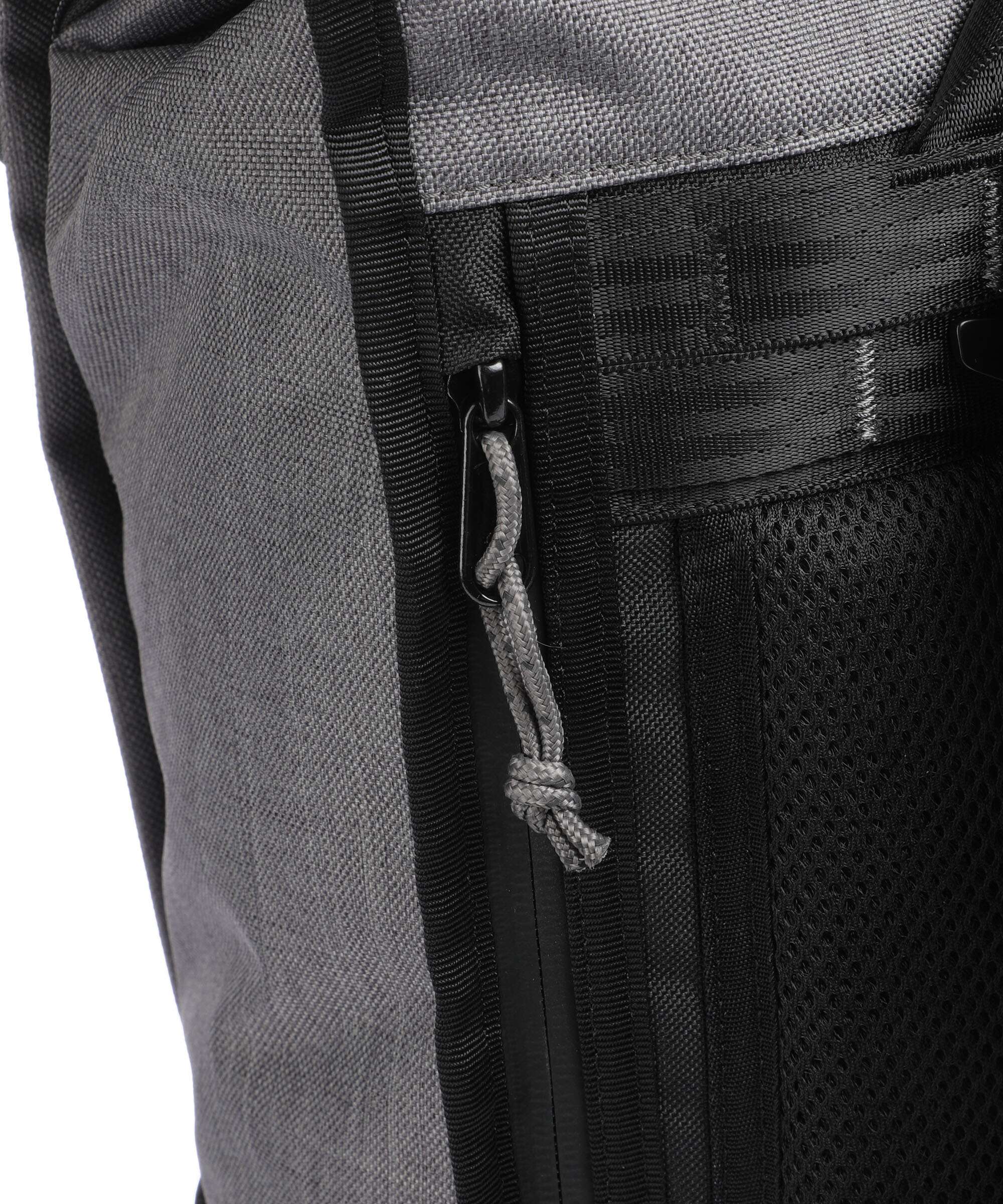 Chrome Corbet 24L Backpack castlerock twill