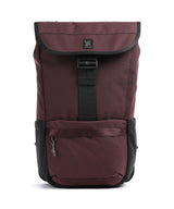 Chrome Corbet 24L Rugzak royale