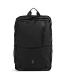Chrome Hawes 26L Backpack black