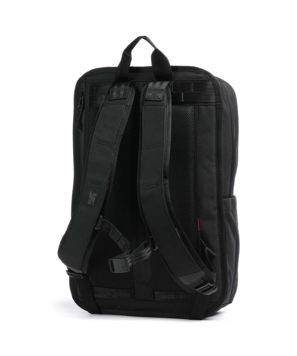 Chrome Hawes 26L Backpack black